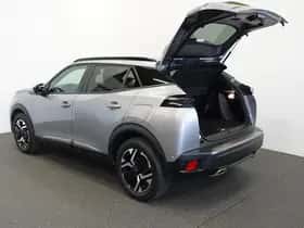 Peugeot 2008 (2024) thumbnail 34