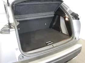 Peugeot 2008 (2024) thumbnail 35