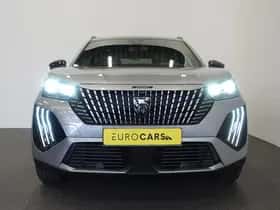 Peugeot 2008 (2024) thumbnail 36