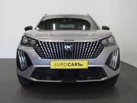 Peugeot 2008 (2024) thumbnail 37