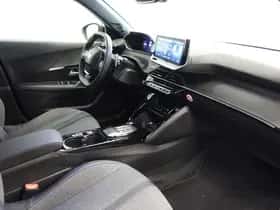 Peugeot 2008 (2024) thumbnail 39