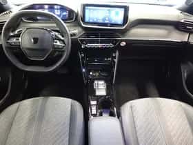 Peugeot 2008 (2024) thumbnail 41