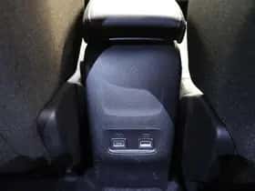 Peugeot 2008 (2024) thumbnail 42