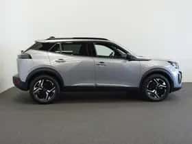 Peugeot 2008 (2024) thumbnail 43