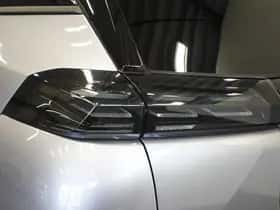 Peugeot 2008 (2024) thumbnail 7