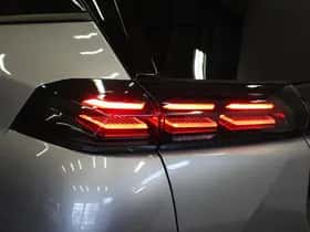 Peugeot 2008 (2024) thumbnail 8