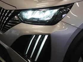 Peugeot 2008 (2024) thumbnail 9