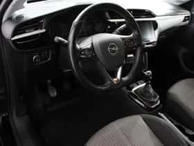 Opel Corsa (2023) thumbnail 2
