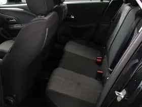 Opel Corsa (2023) thumbnail 11
