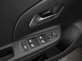 Opel Corsa (2023) thumbnail 12