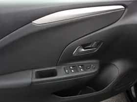 Opel Corsa (2023) thumbnail 13