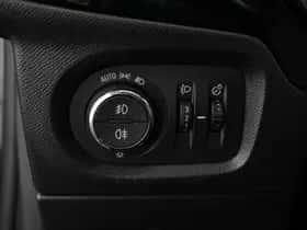Opel Corsa (2023) thumbnail 14