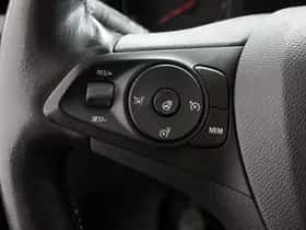 Opel Corsa (2023) thumbnail 15