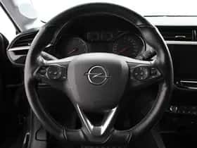 Opel Corsa (2023) thumbnail 16