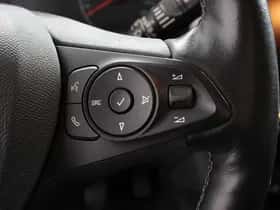 Opel Corsa (2023) thumbnail 17