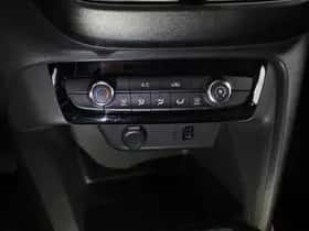 Opel Corsa (2023) thumbnail 19