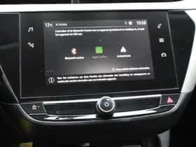Opel Corsa (2023) thumbnail 3