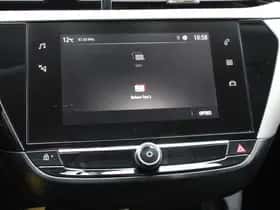 Opel Corsa (2023) thumbnail 22