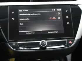 Opel Corsa (2023) thumbnail 23