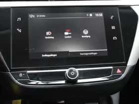 Opel Corsa (2023) thumbnail 24
