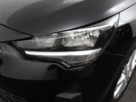 Opel Corsa (2023) thumbnail 25