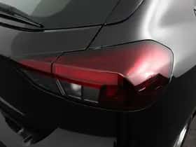 Opel Corsa (2023) thumbnail 26