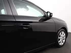 Opel Corsa (2023) thumbnail 27