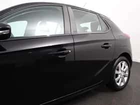 Opel Corsa (2023) thumbnail 28