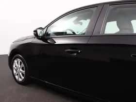 Opel Corsa (2023) thumbnail 29
