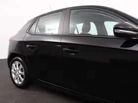 Opel Corsa (2023) thumbnail 30