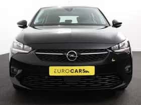 Opel Corsa (2023) thumbnail 4