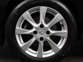 Opel Corsa (2023) thumbnail 31