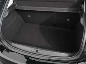 Opel Corsa (2023) thumbnail 32