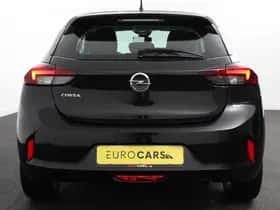 Opel Corsa (2023) thumbnail 5