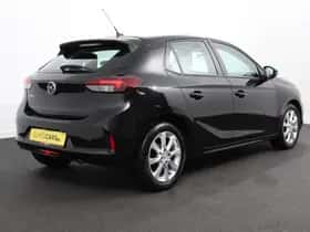 Opel Corsa (2023) thumbnail 6