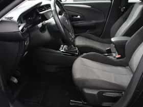 Opel Corsa (2023) thumbnail 9