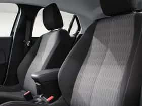 Opel Corsa (2023) thumbnail 10