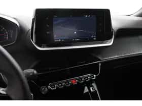 Peugeot 2008 (2023) thumbnail 11