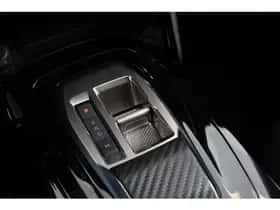 Peugeot 2008 (2023) thumbnail 17