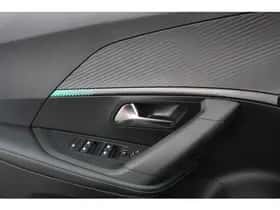 Peugeot 2008 (2023) thumbnail 18