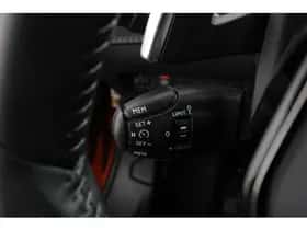 Peugeot 2008 (2023) thumbnail 19