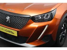 Peugeot 2008 (2023) thumbnail 21
