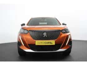Peugeot 2008 (2023) thumbnail 4