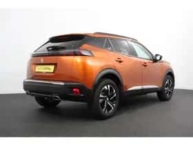 Peugeot 2008 (2023) thumbnail 6