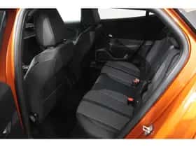 Peugeot 2008 (2023) thumbnail 10