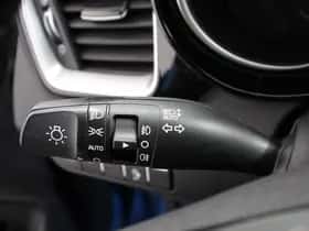 Kia Ceed (2023) thumbnail 13