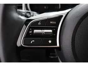 Kia Ceed (2023) thumbnail 14