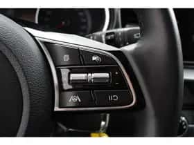 Kia Ceed (2023) thumbnail 16