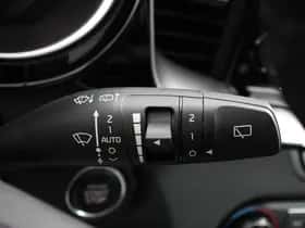 Kia Ceed (2023) thumbnail 17