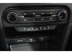 Kia Ceed (2023) thumbnail 18